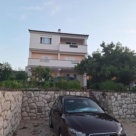 Apartments With A Parking Space Supetarska Draga - Donja, Rab - 15999 Luaran gambar