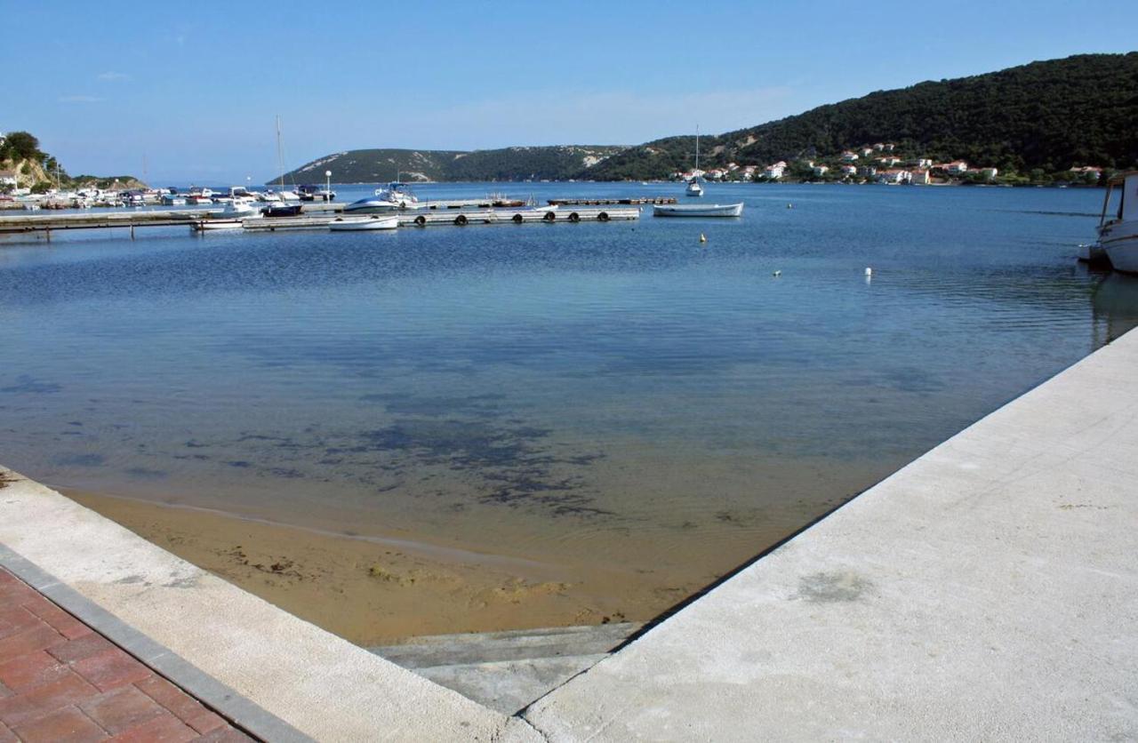 Apartments With A Parking Space Supetarska Draga - Donja, Rab - 15999 Luaran gambar