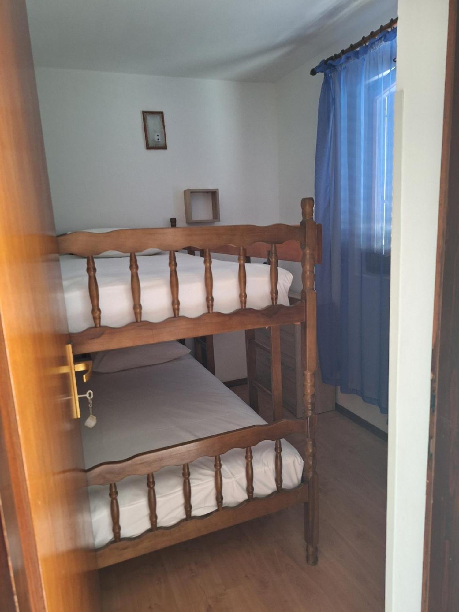 Apartments With A Parking Space Supetarska Draga - Donja, Rab - 15999 Luaran gambar