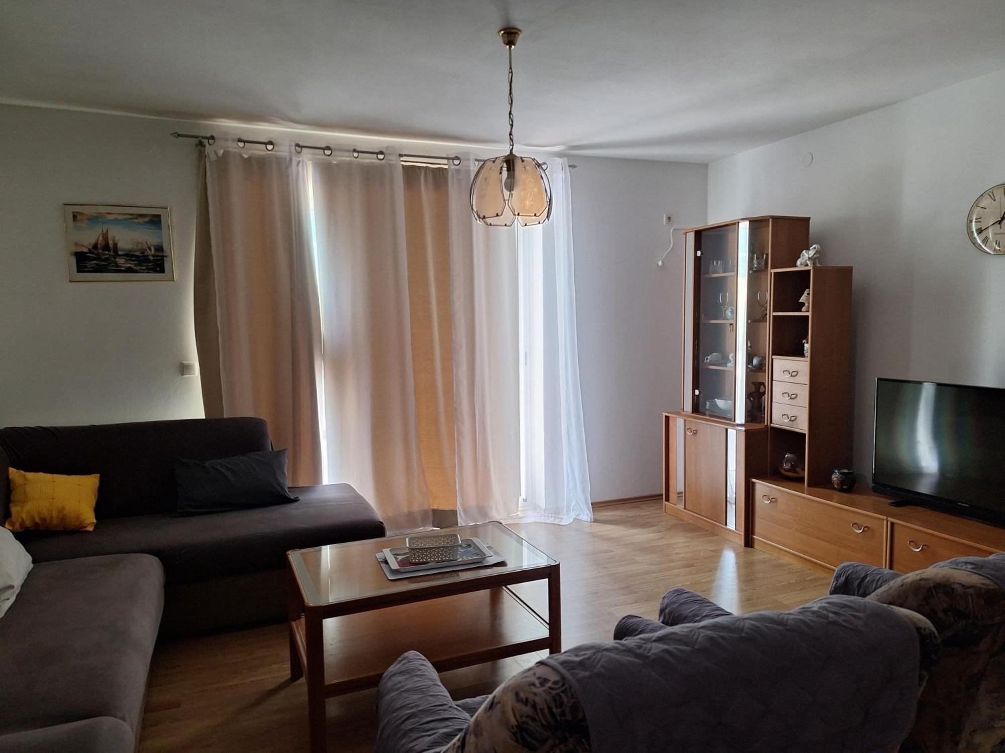 Apartments With A Parking Space Supetarska Draga - Donja, Rab - 15999 Luaran gambar